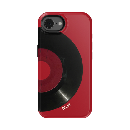 iPhone 16 E Tough