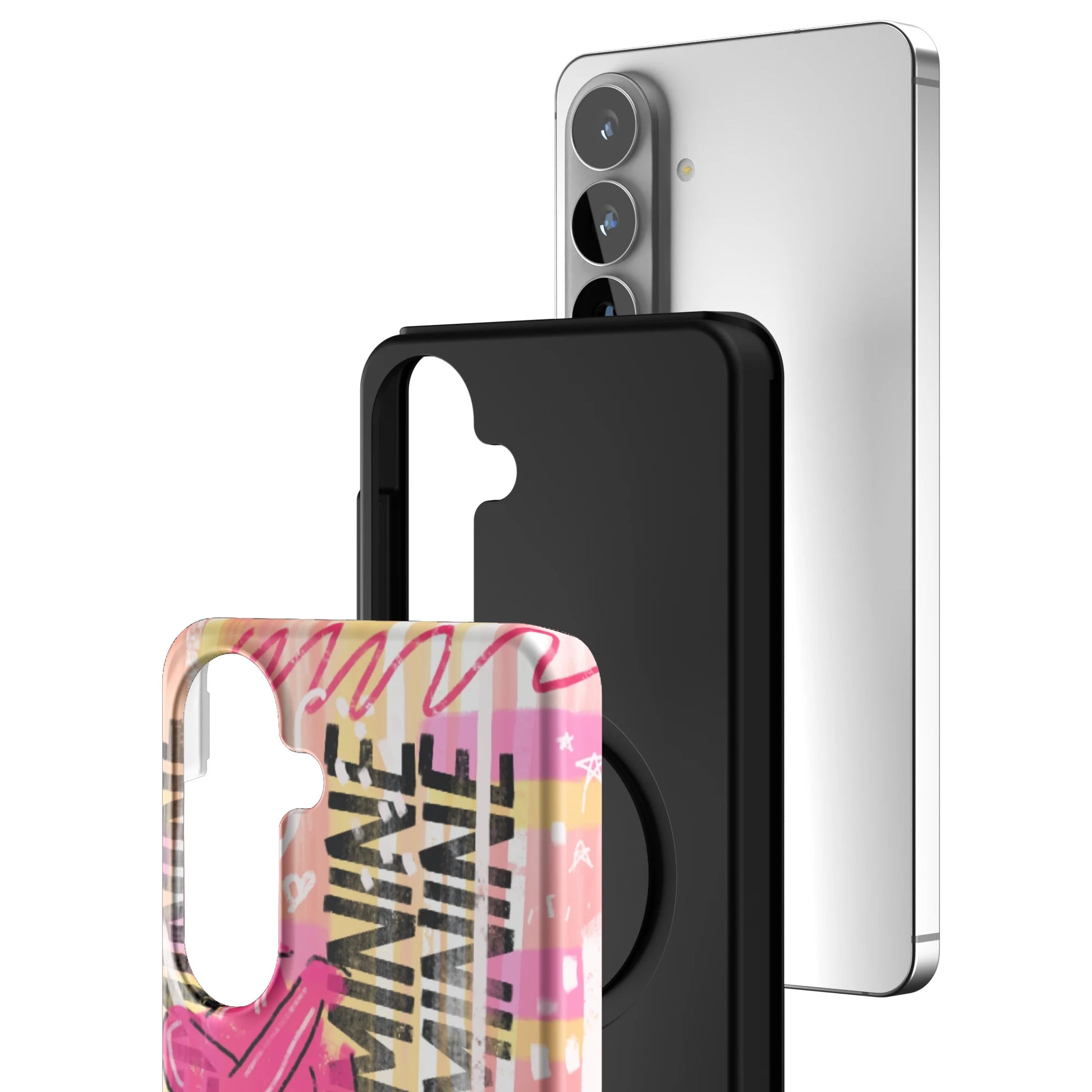 Femme-samsung-case-Galaxy S26 Plus-3