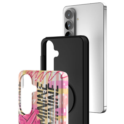 Femme-samsung-case-Galaxy S26 Plus-3