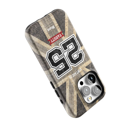 Vintage-Brit-iphone-case-iPhone 15 Pro-4