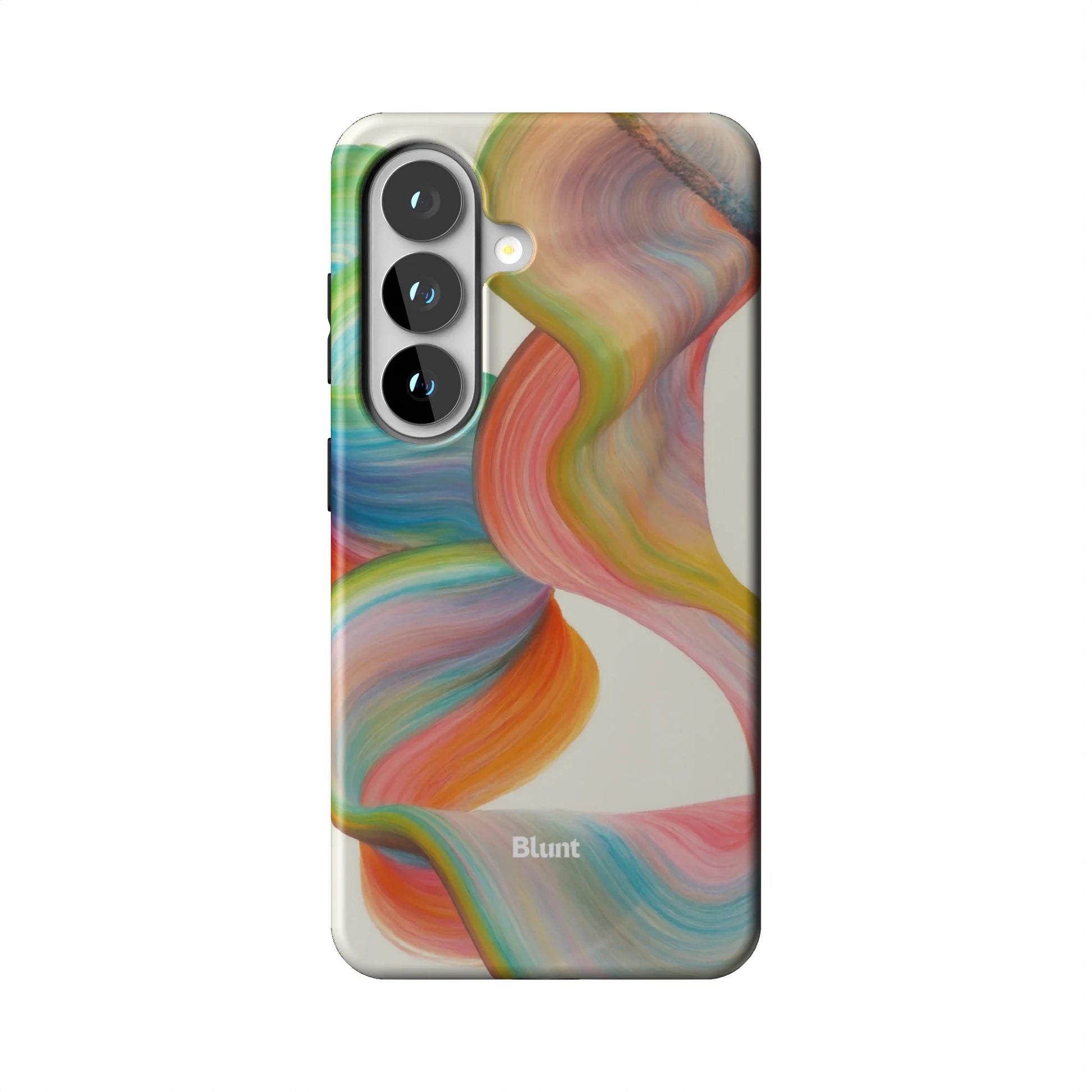 Margo-samsung-case-Galaxy S26-1