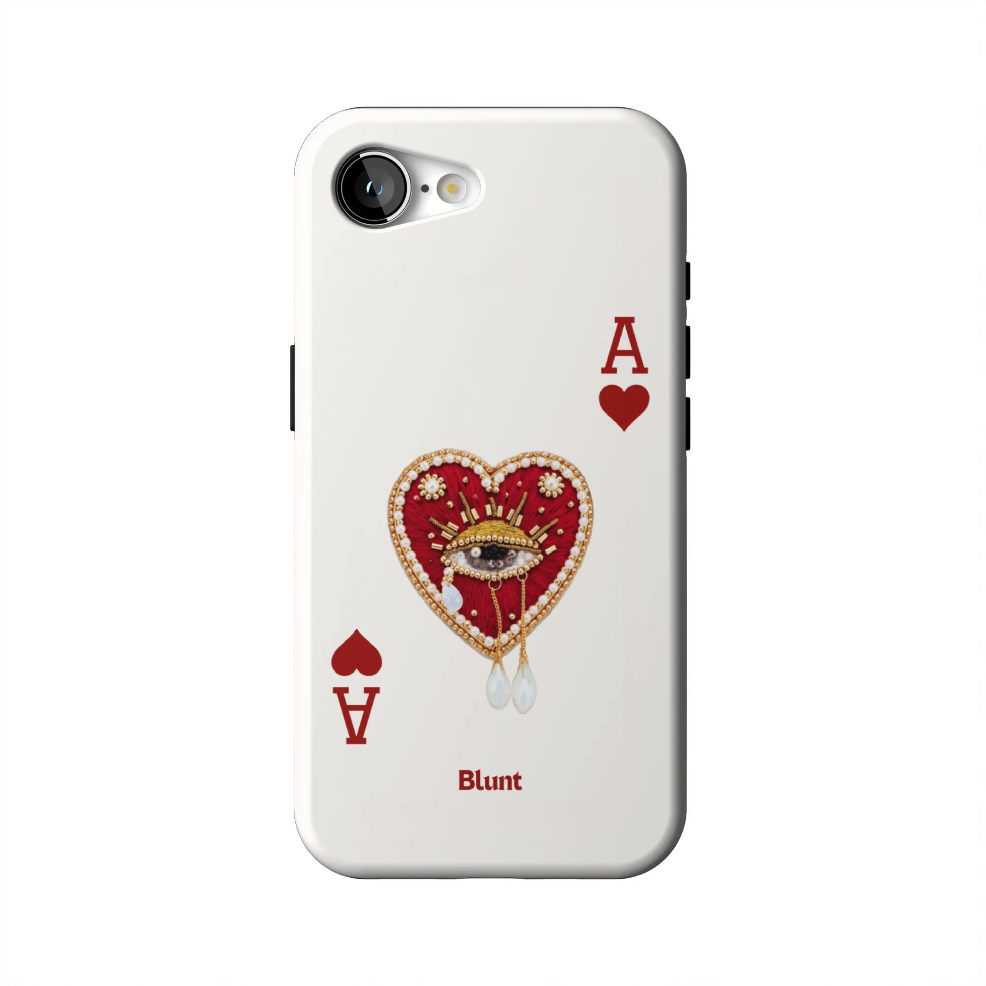 Eyce-iphone-case-iPhone 17 E-1