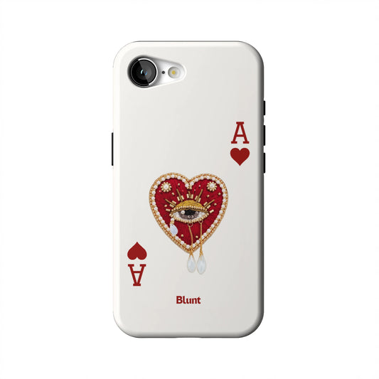 Eyce-iphone-case-iPhone 17 E-1