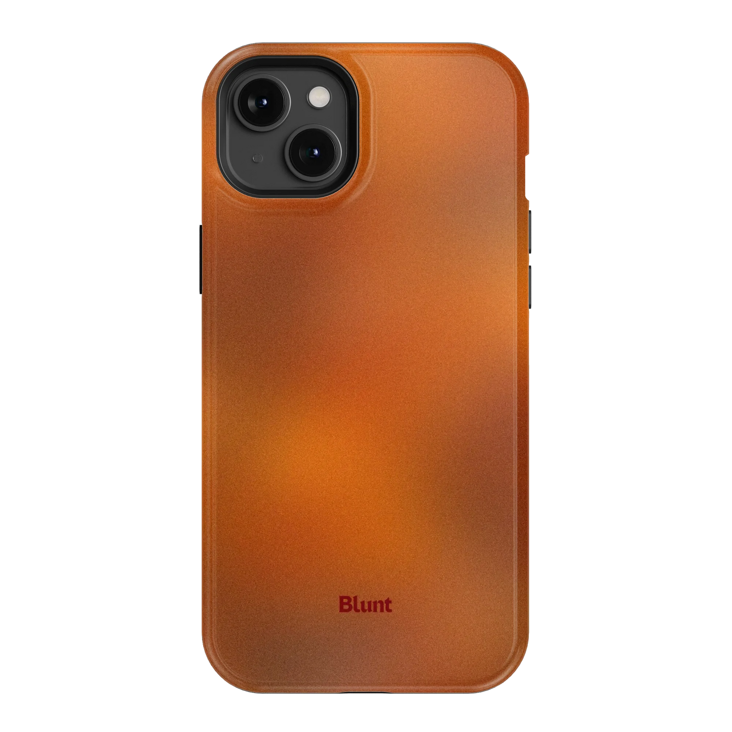 Dain iPhone Case