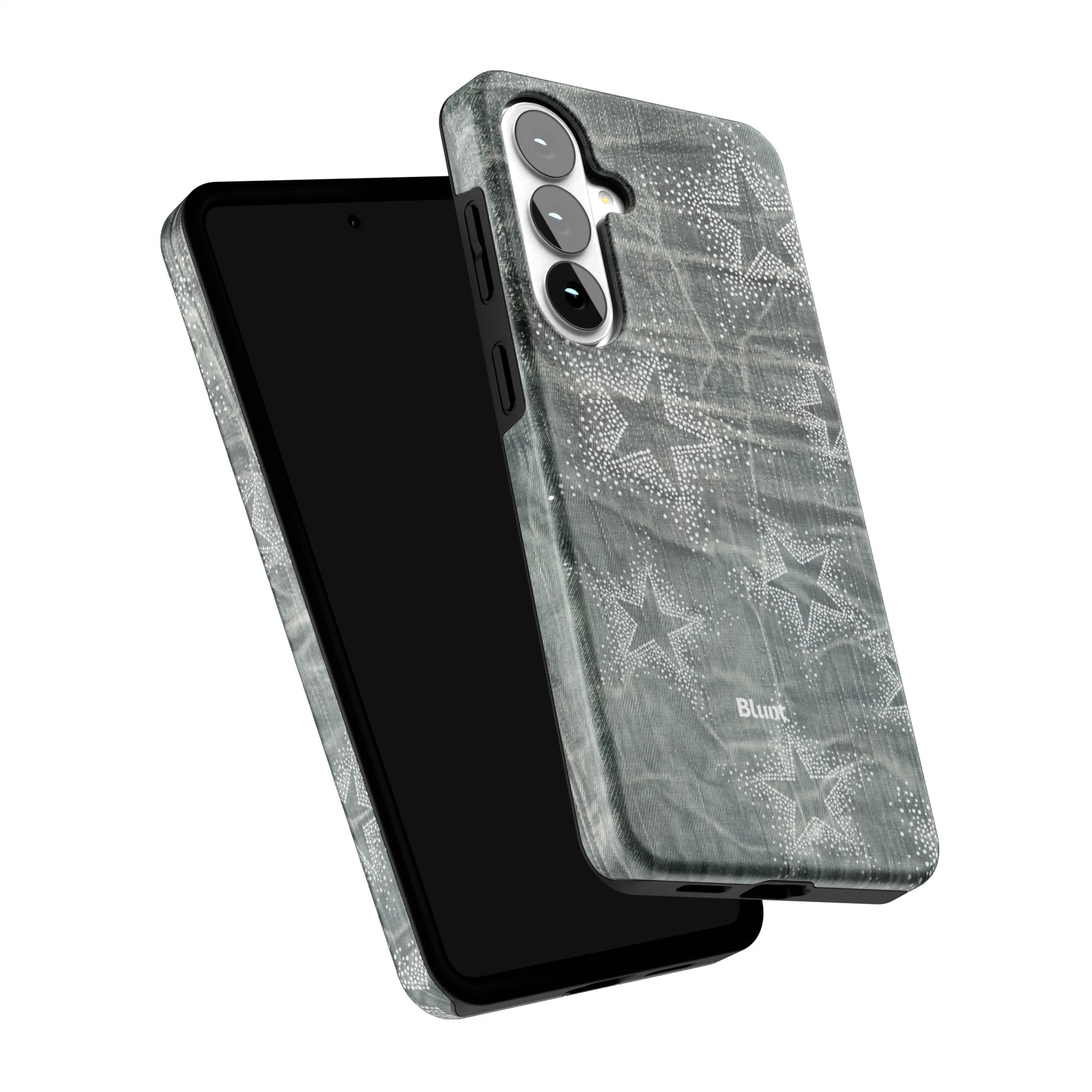 Cosmic-Jean-samsung-case-Galaxy S26 Plus-5