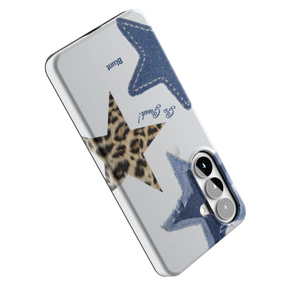 Pretty-in-Greek-samsung-case-Galaxy S26 Plus-4