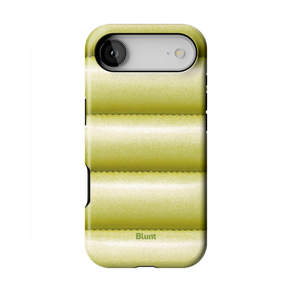 LimeIce iPhone Case