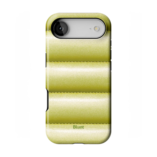 LimeIce iPhone Case