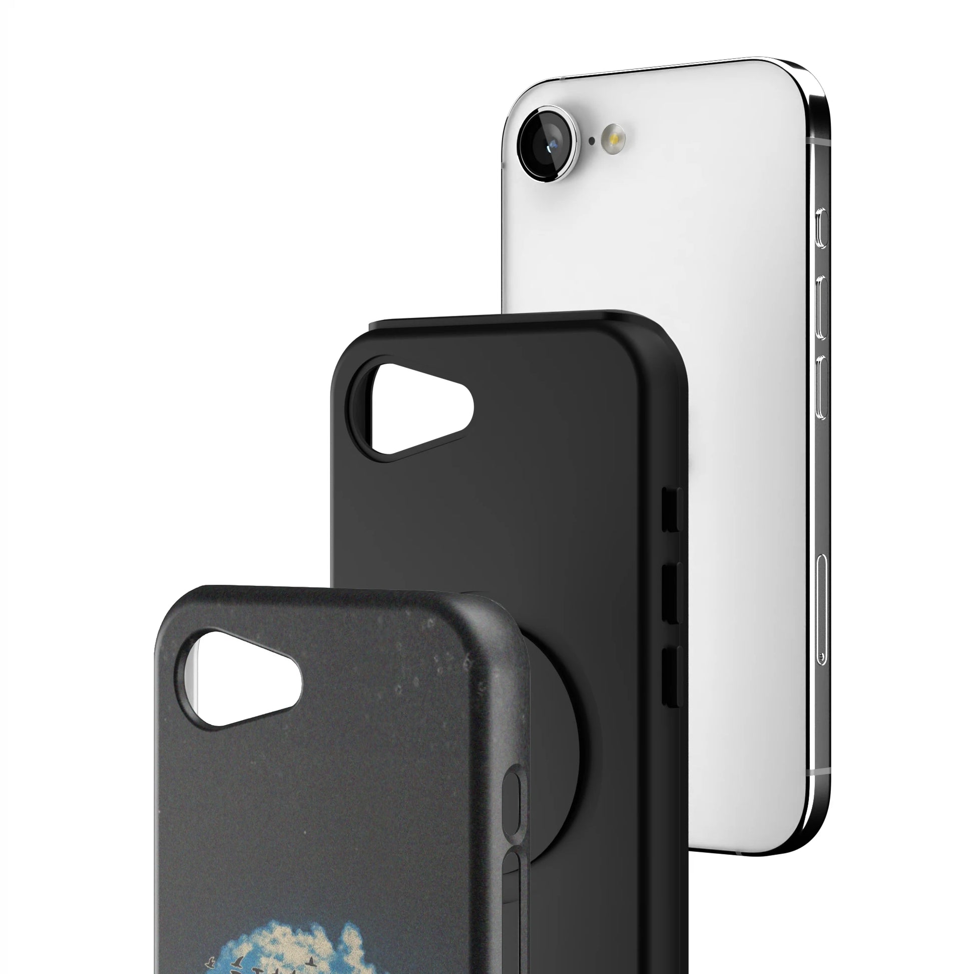 NYC-Skyline-iphone-case-iPhone 17 E-3