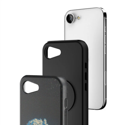 NYC-Skyline-iphone-case-iPhone 17 E-3