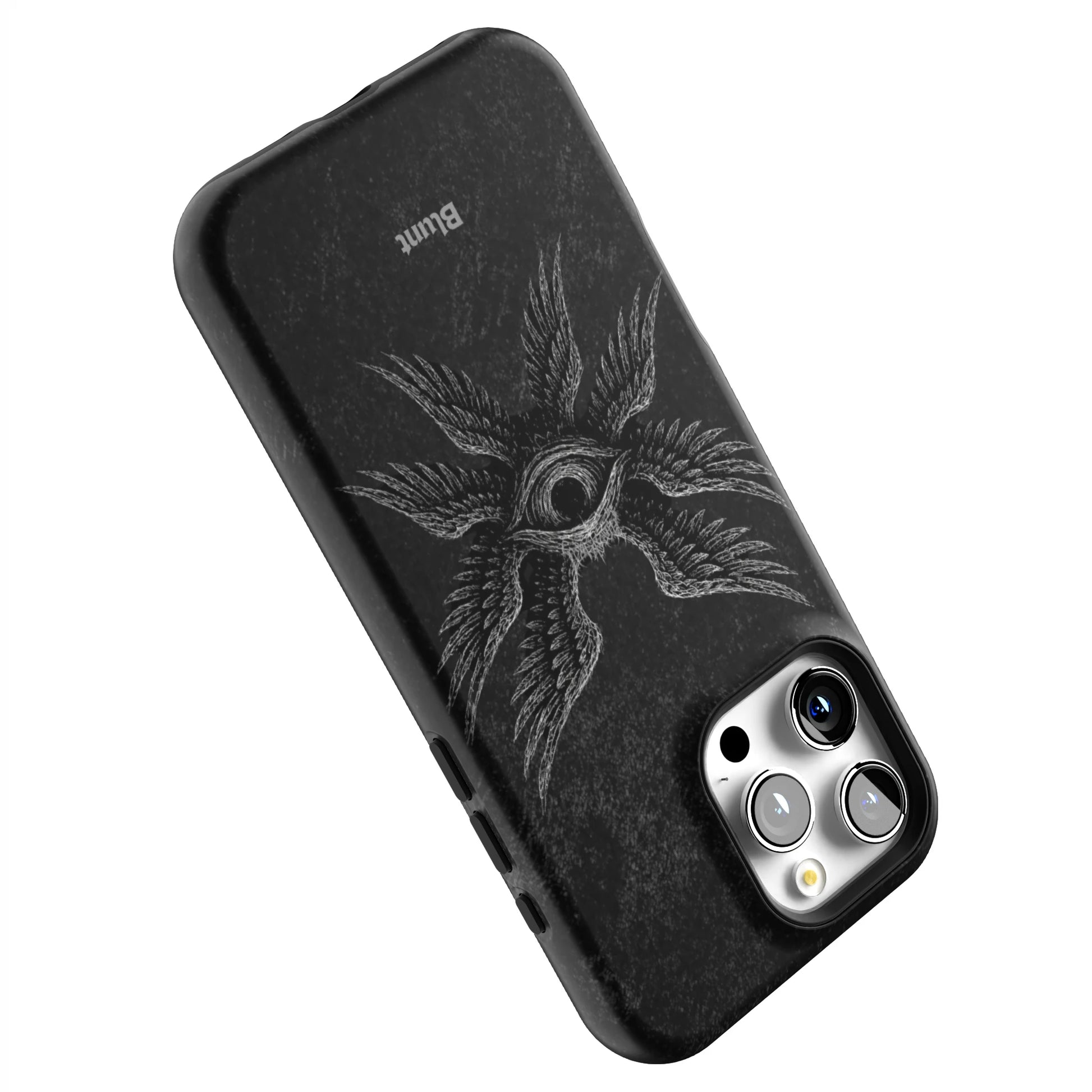 Seraphim-iphone-case-iPhone 16 Pro Max-4