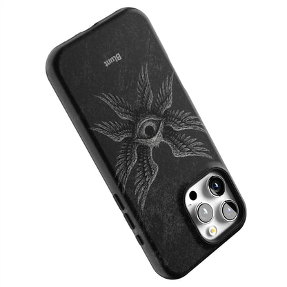 Seraphim-iphone-case-iPhone 16 Pro Max-4