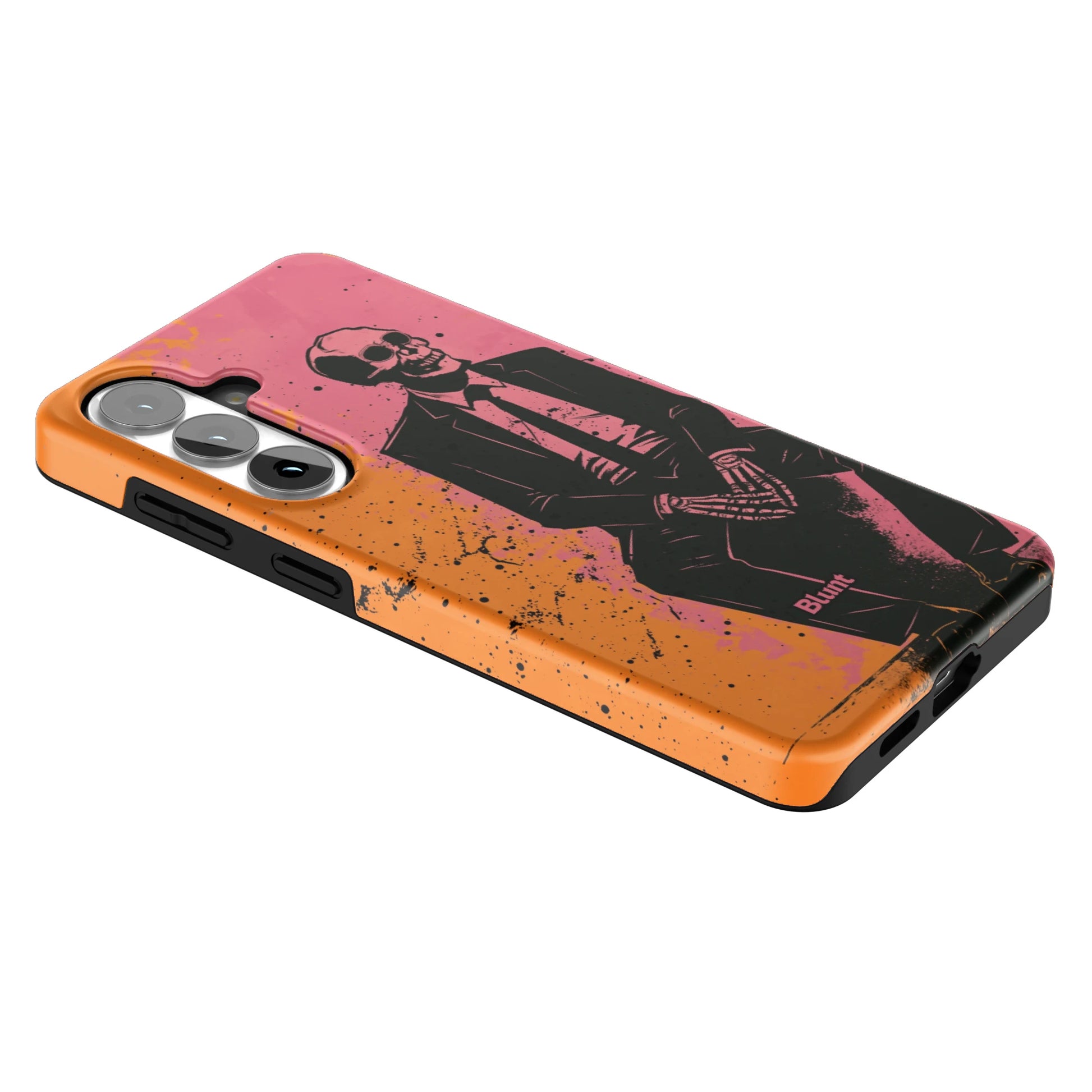 Suited-for-Death-samsung-case-Galaxy S26 Plus-2