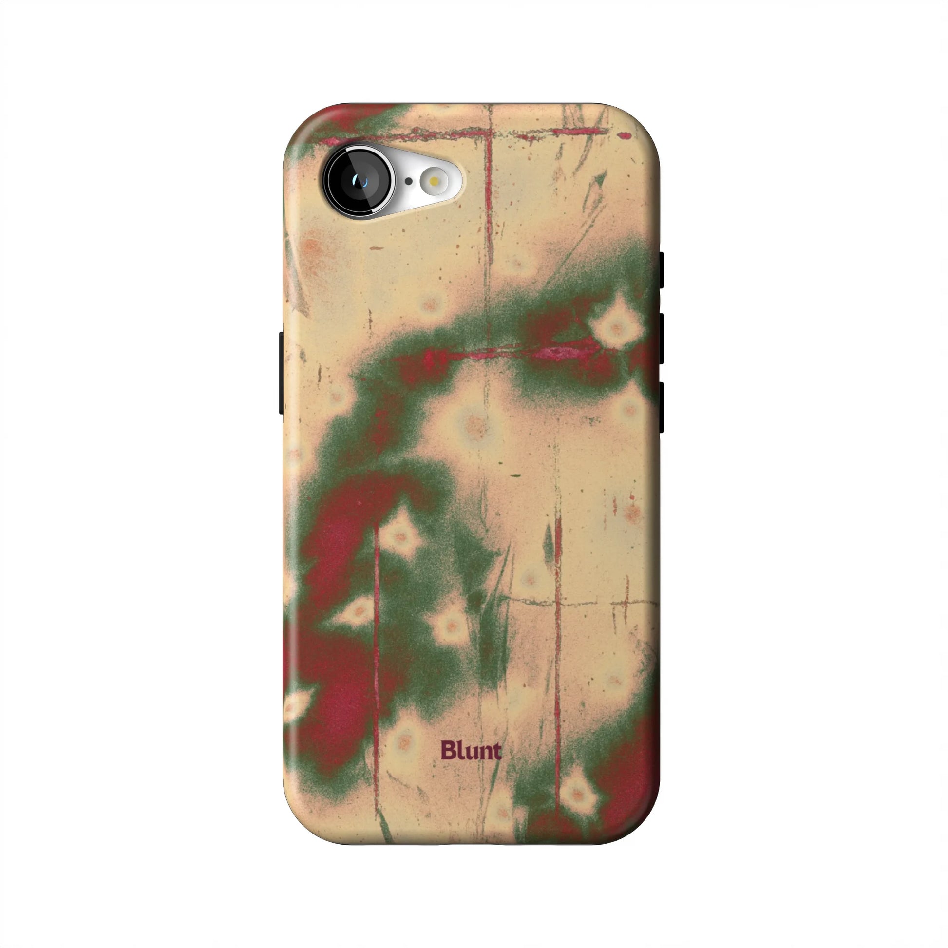 Desert-Fade-iphone-case-iPhone 17 E-1