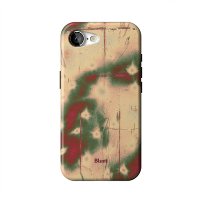Desert-Fade-iphone-case-iPhone 17 E-1