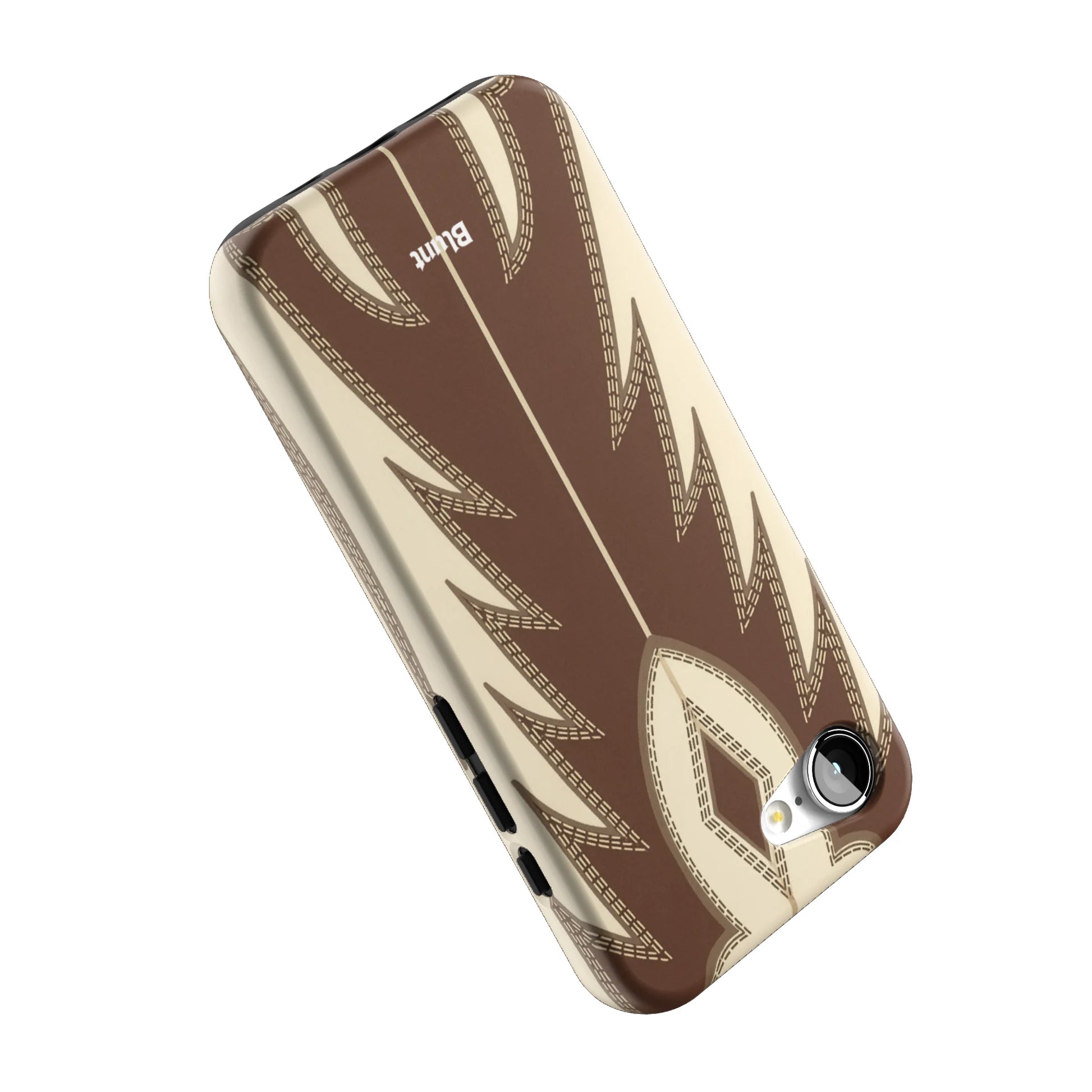 Cocoa-Boots-iphone-case-iPhone 17 E-4