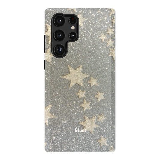 Starlight Dust Samsung Case