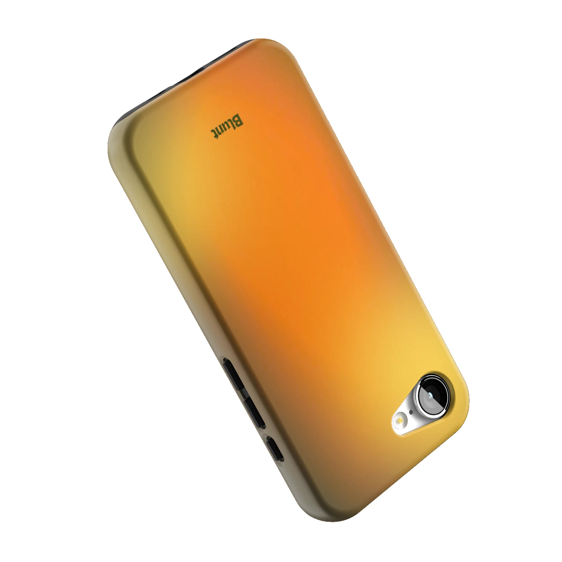 Aster-iphone-case-iPhone 17 E-4