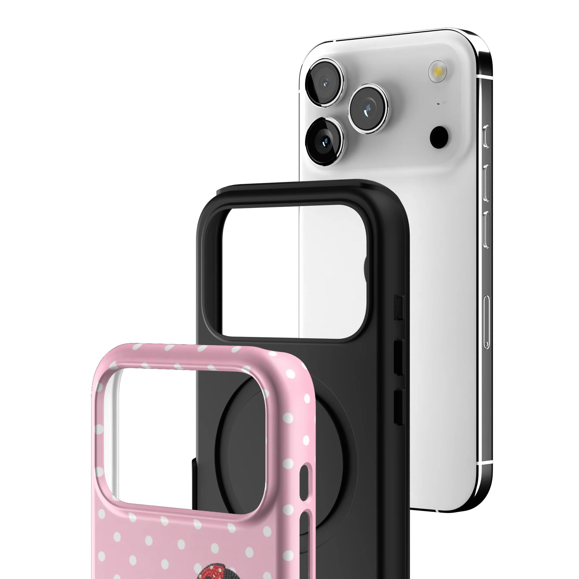 Bugsy-iphone-case-iPhone 17 Pro-3