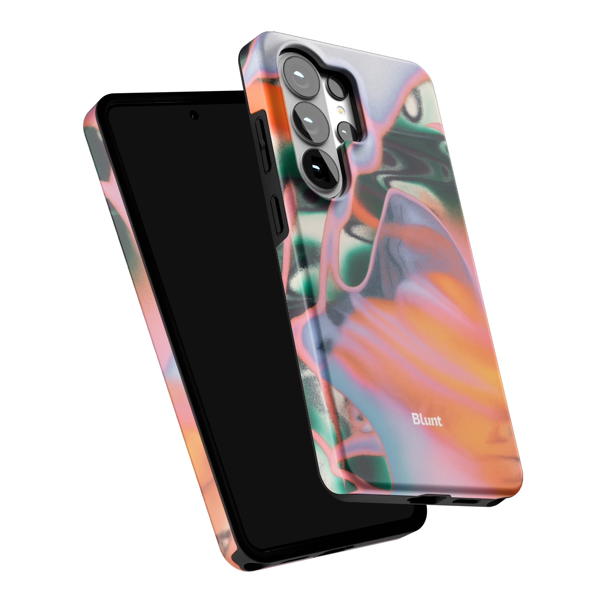Nori-samsung-case-Galaxy S26 Ultra-5