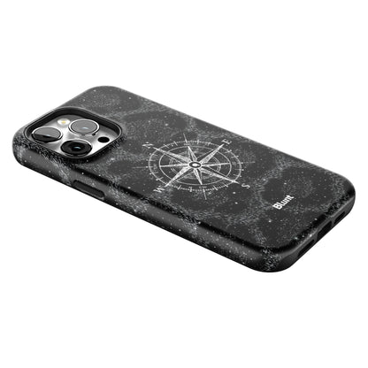 Wild-Compass-iphone-case-iPhone 14 Pro Max-2