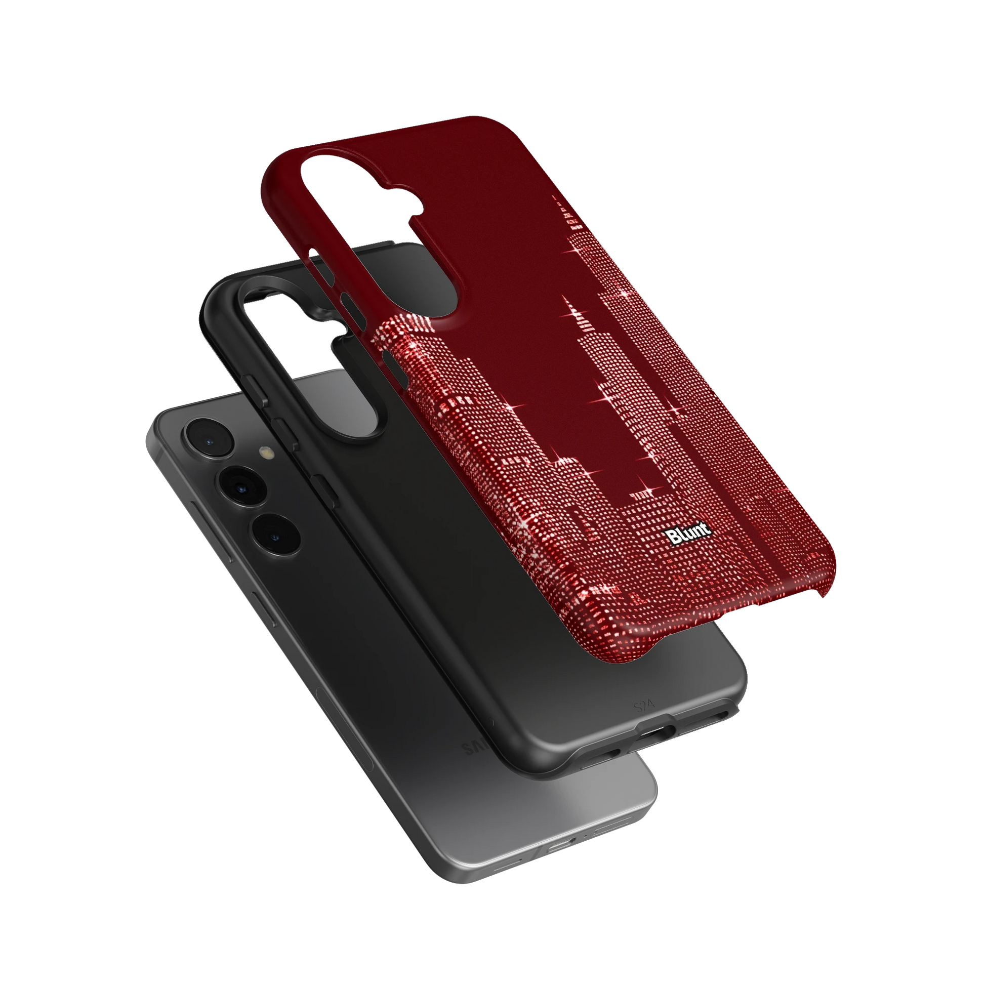 Crimson-NYC--SKYELINE-samsung-case-Galaxy S24-3
