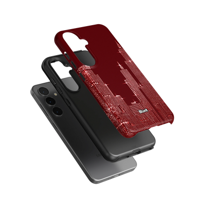 Crimson-NYC--SKYELINE-samsung-case-Galaxy S24-3