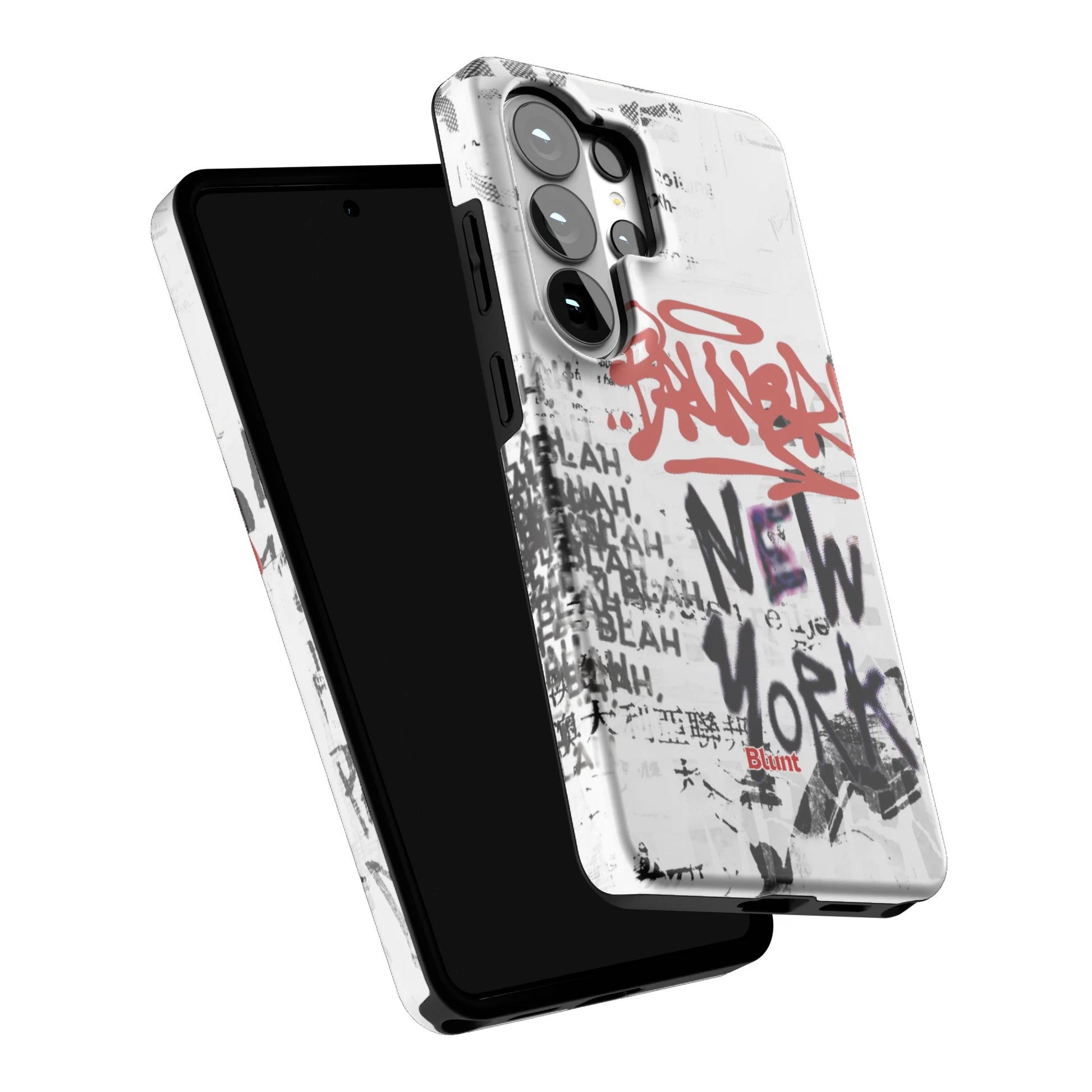 Riot-samsung-case-Galaxy S26 Ultra-5