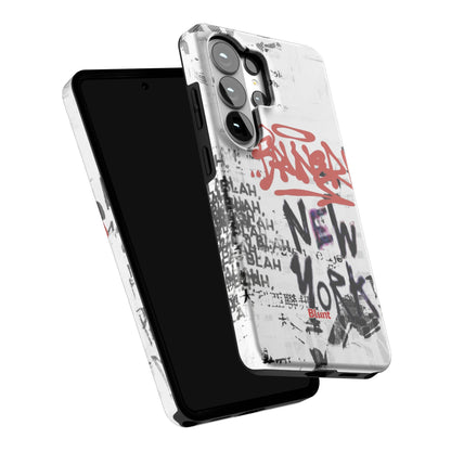 Riot-samsung-case-Galaxy S26 Ultra-5