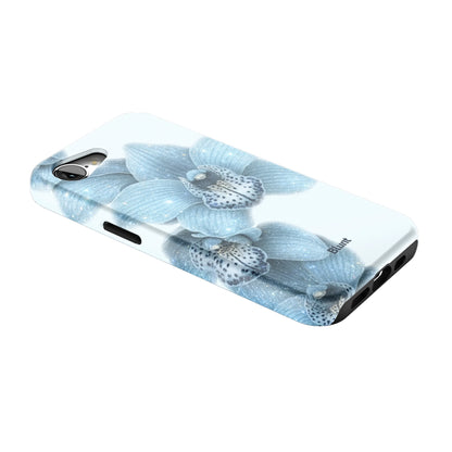 Blue-Mistie-iphone-case-iPhone 17 E-2