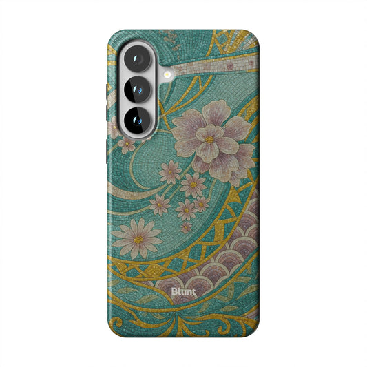 Sakura-Wave-samsung-case-Galaxy S26 Plus-1