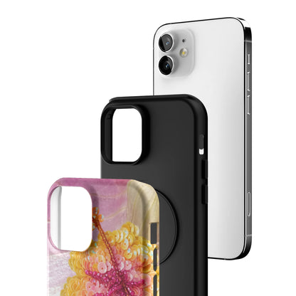Hibisca-iphone-case-iPhone 12-3
