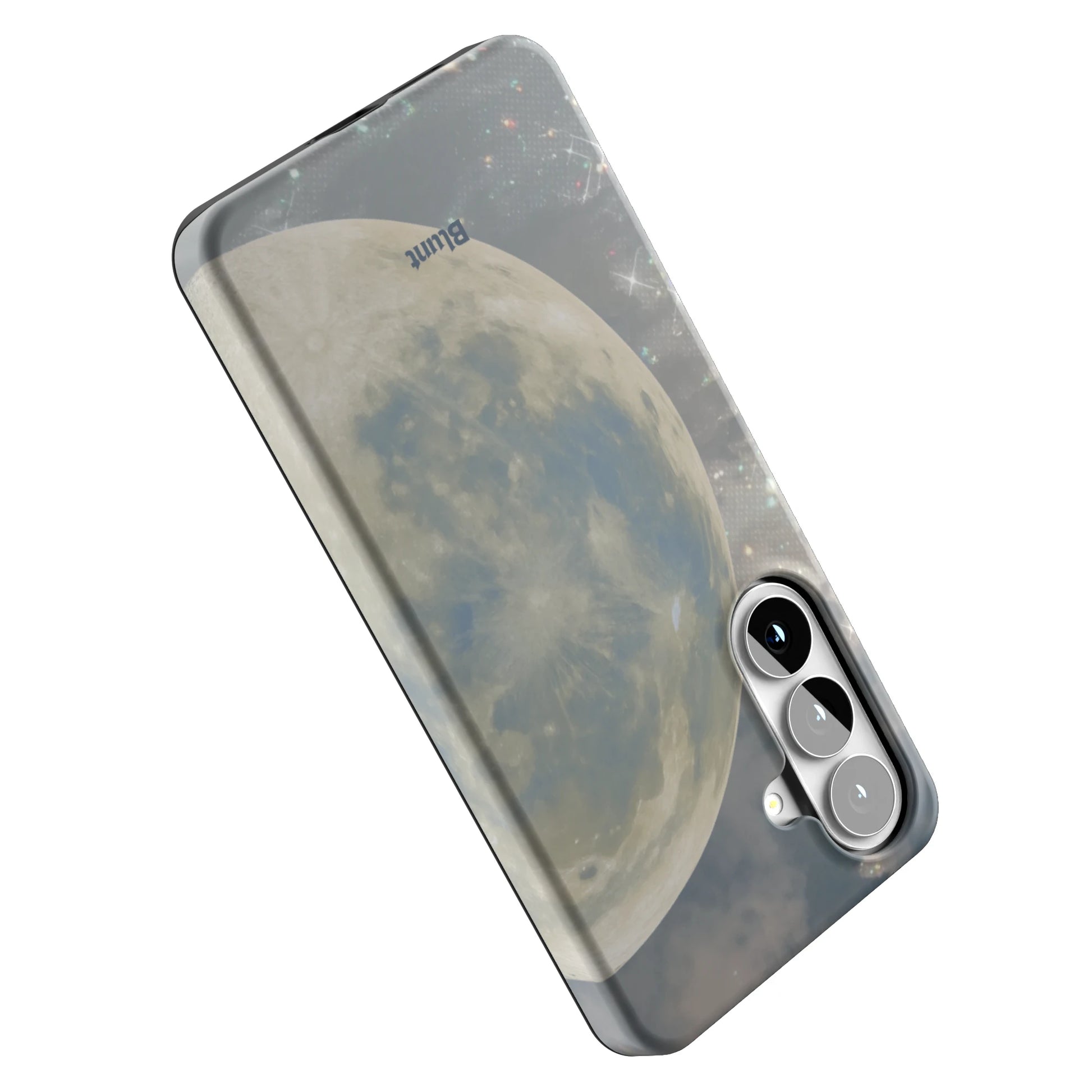 Moonspell-samsung-case-Galaxy S26 Plus-4