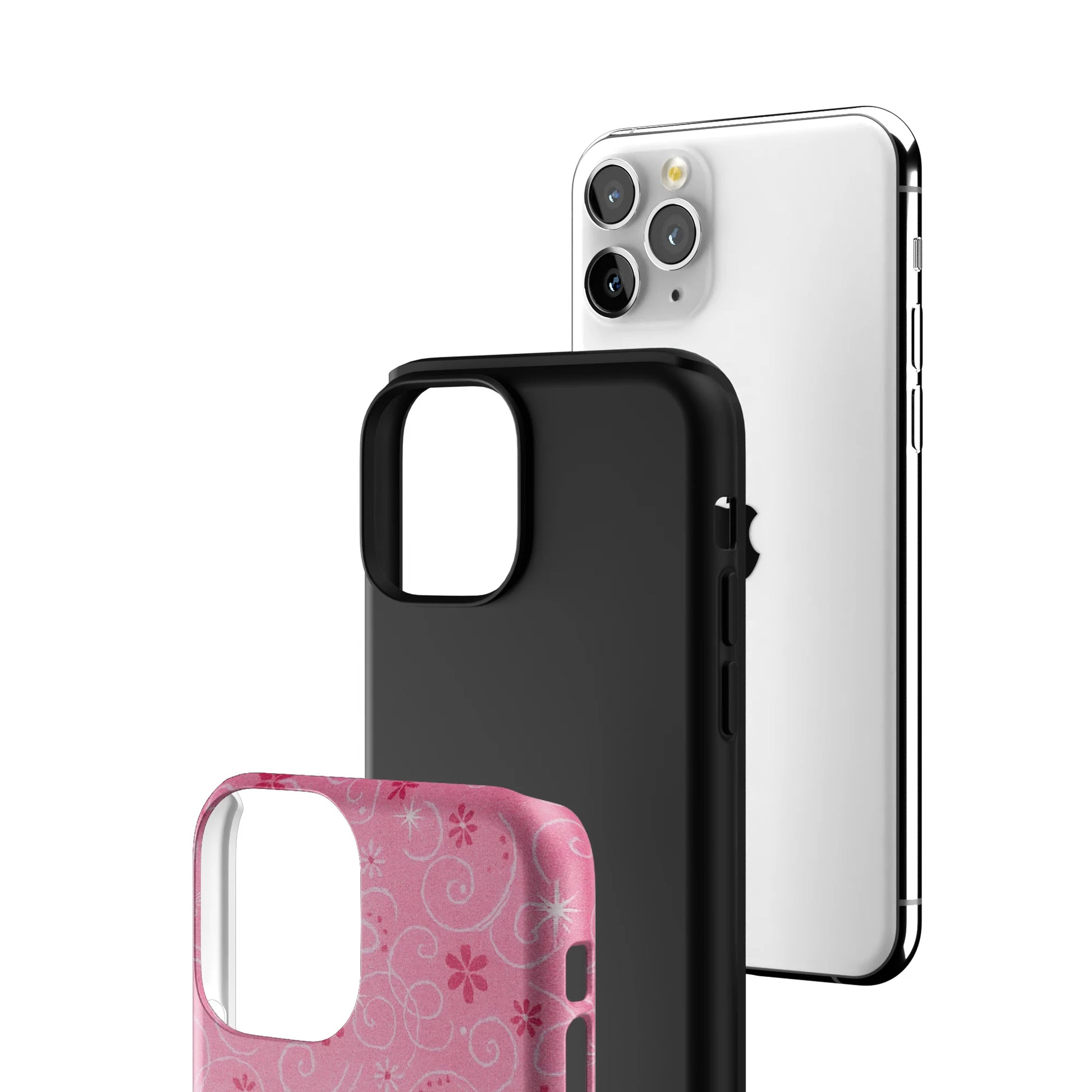 roseluneiphonecase-iphone-case-iPhone 11 Pro-3