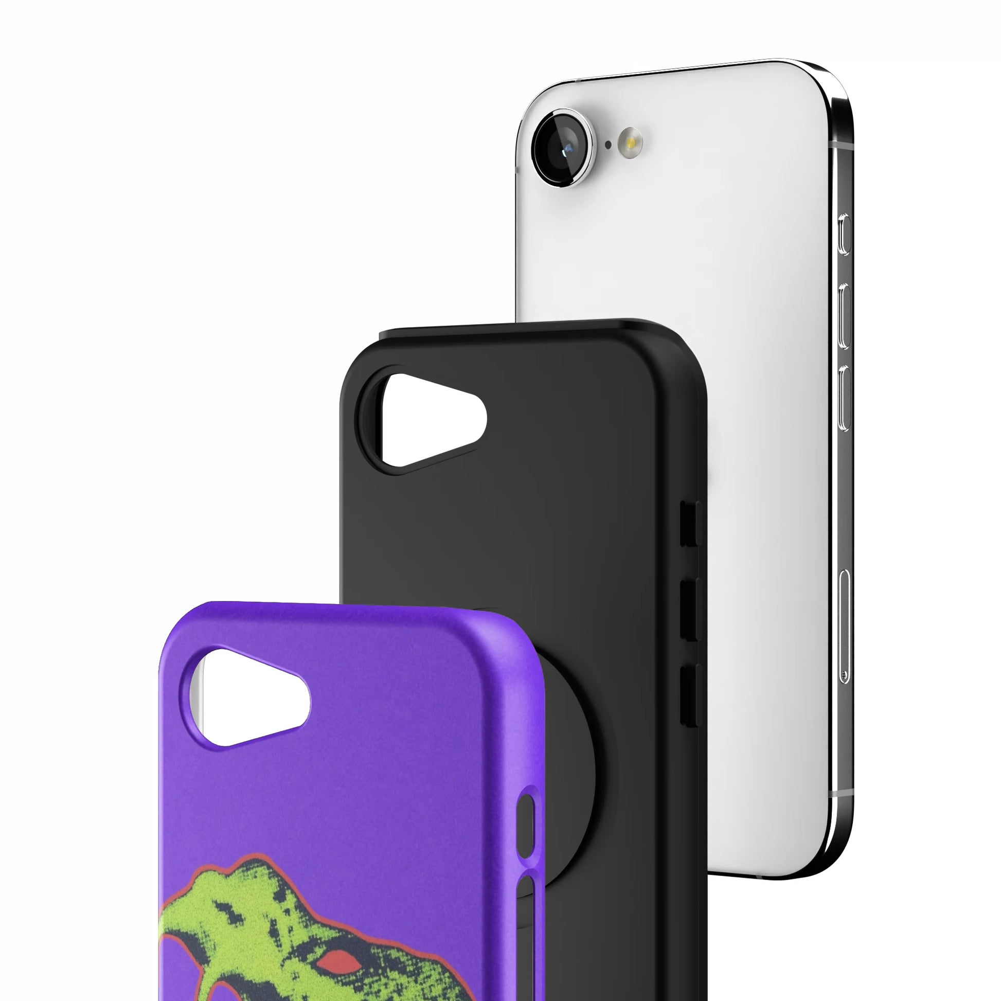 Grozn-iphone-case-iPhone 17 E-3