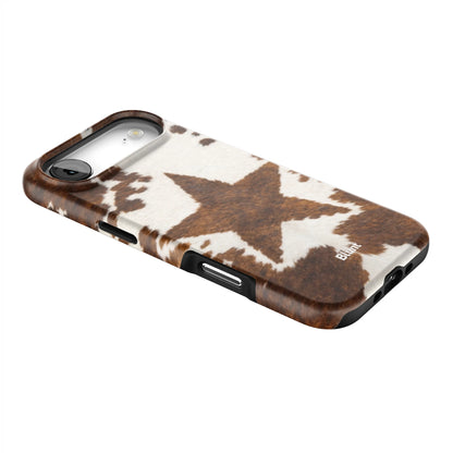 Starhide-iphone-case-iPhone 17 Air-2