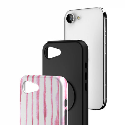 Candy-Stripe-iphone-case-iPhone 17 E-3