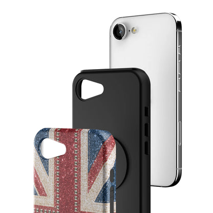 Classic-Union-iphone-case-iPhone 17 E-3