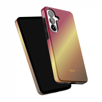 ceryssamsungcase-samsung-case-Galaxy S26 Plus-5