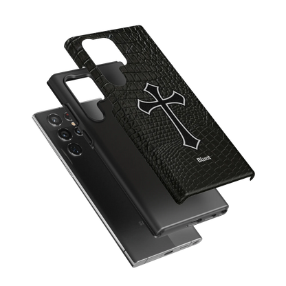 Valor-samsung-case-S22 Ultra-3