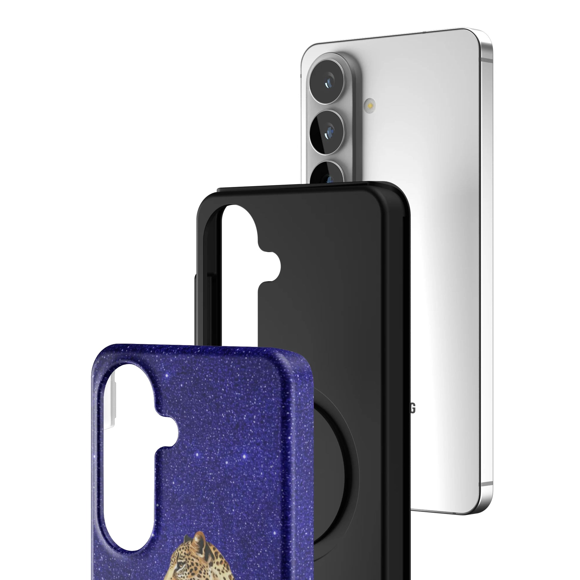 cobaltkeyariiphonecase-samsung-case-Galaxy S26-3