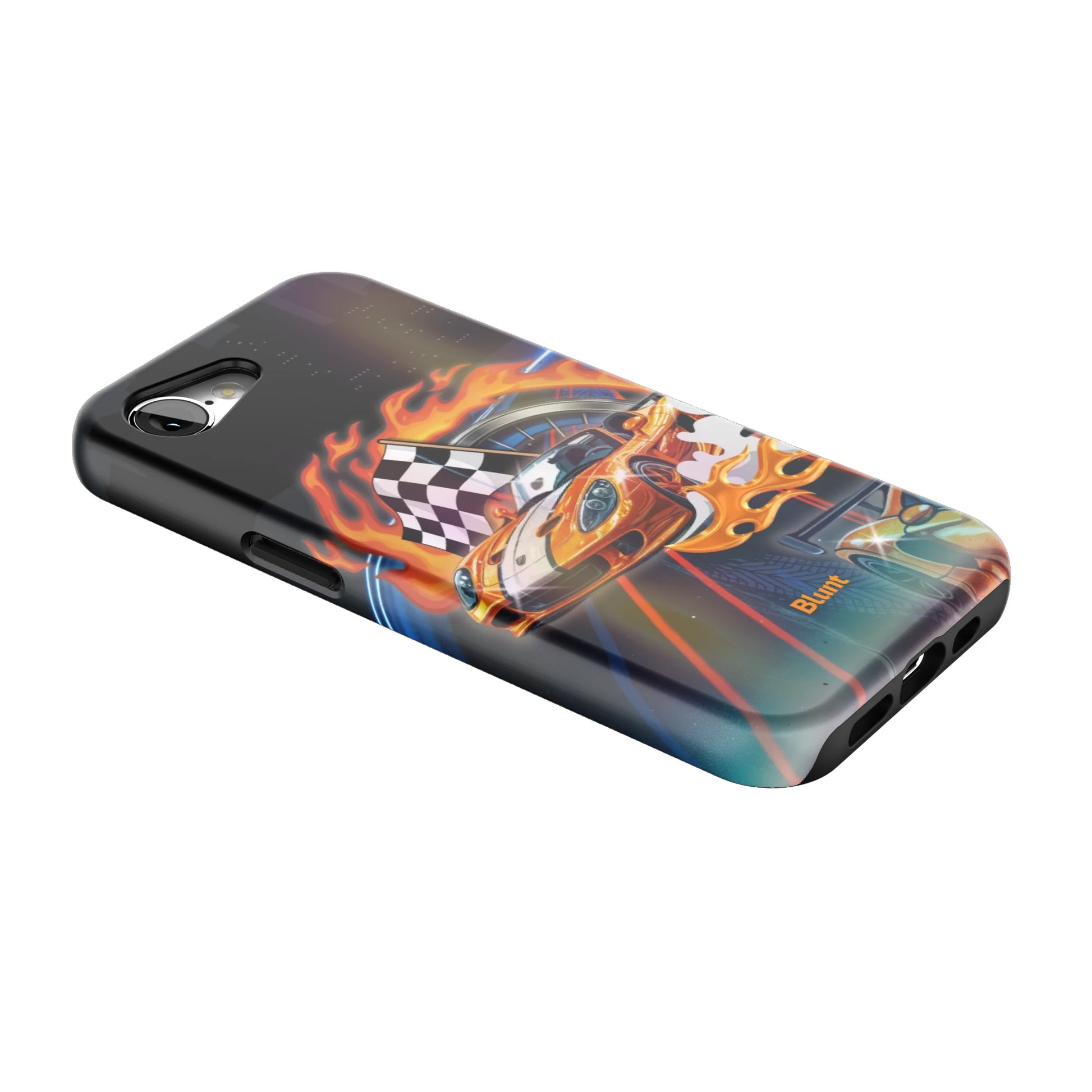Drift-iphone-case-iPhone 17 E-2