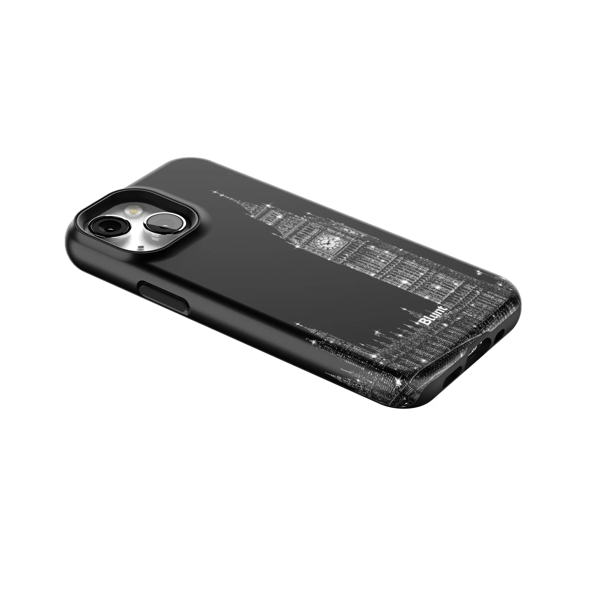 Big-Glitz-iphone-case-iPhone 13 Mini-2