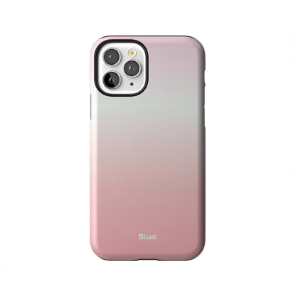 soliphonecase-iphone-case-iPhone 11 Pro-1