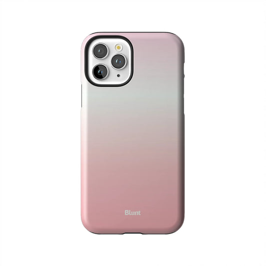 soliphonecase-iphone-case-iPhone 11 Pro-1
