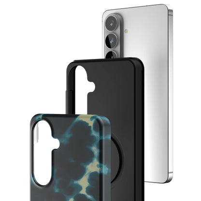 Frostfire-samsung-case-Galaxy S26 Plus-3