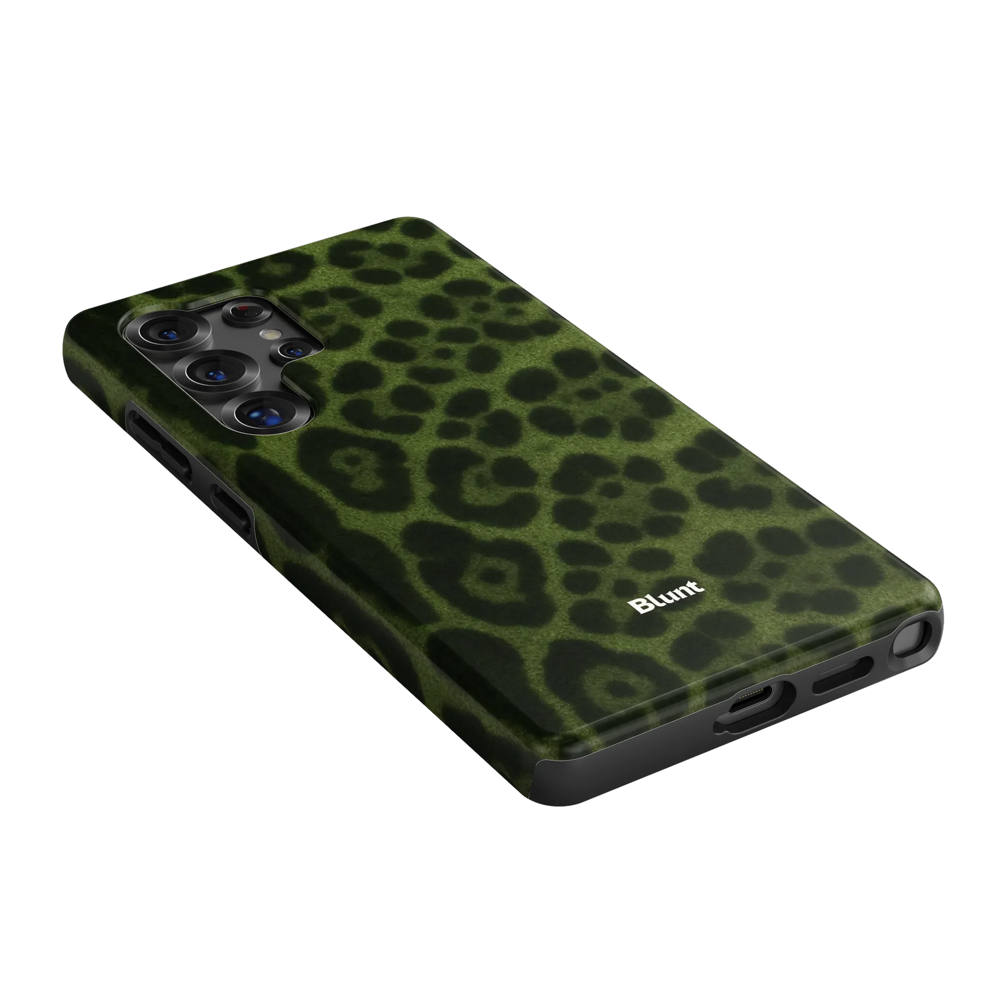 MOSS-LIOR-samsung-case-S25 Ultra-2