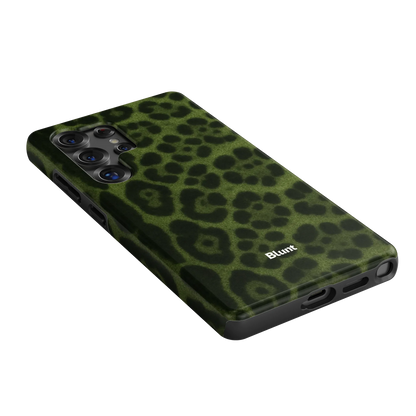MOSS-LIOR-samsung-case-S25 Ultra-2