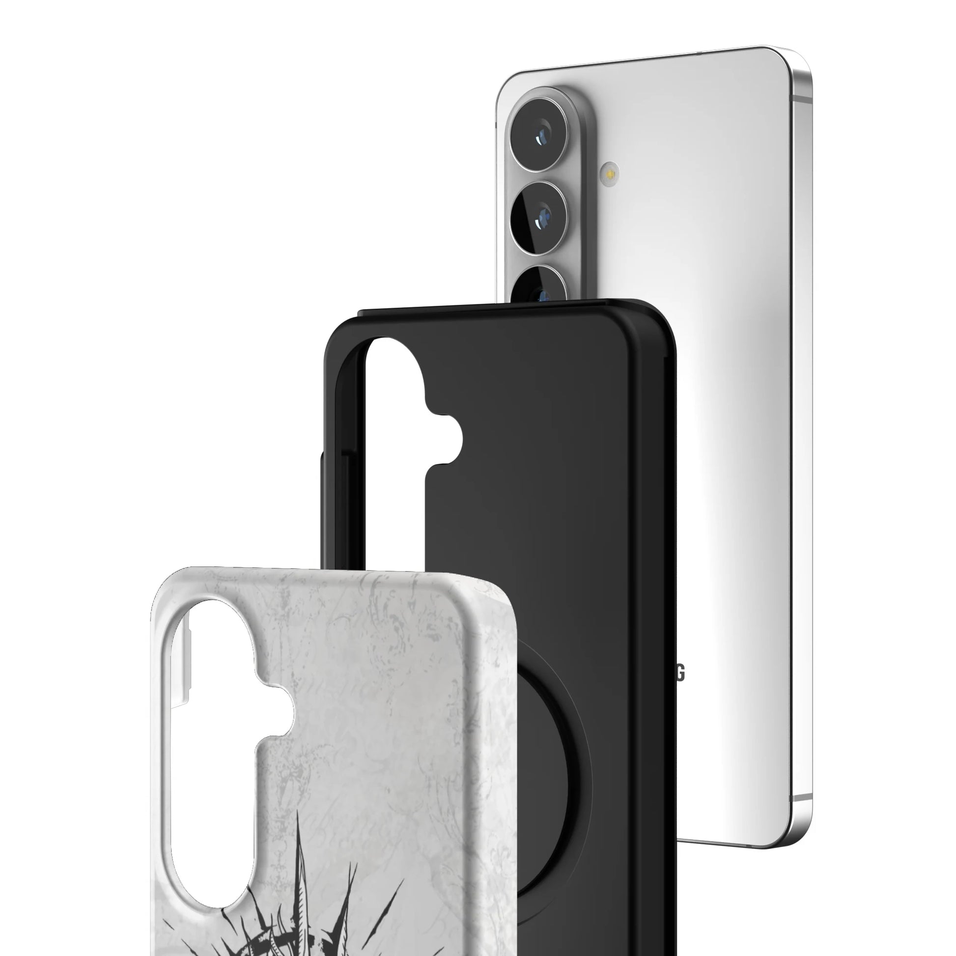 Crowned-Eye-samsung-case-Galaxy S26-3