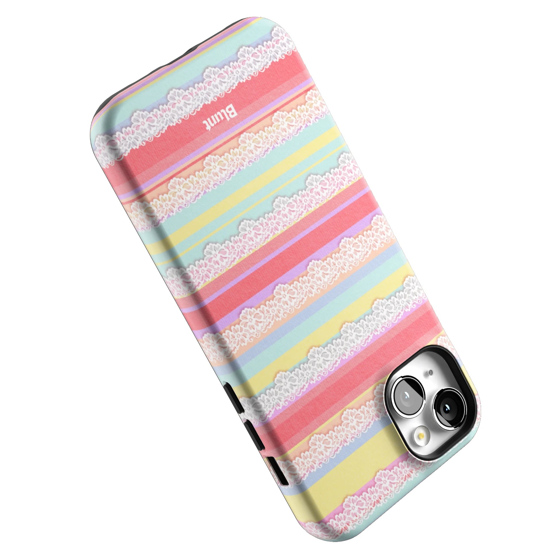 Sugar-Lace-iphone-case-iPhone 14 Plus-4